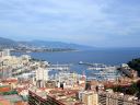 image/_76monaco3.jpg, 3.6K