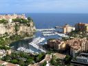 image/_78monaco5.jpg, 4.5K