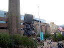 image/_81tatemodern1.jpg, 3K