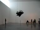 image/_82tatemodern2.jpg, 2.1K