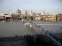 image/_84millenniumbridge.jpg, 2.9K