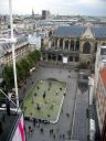 image/_85centrepompidou3.jpg, 4.3K