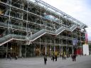 image/_86centrepompidou4.jpg, 4.6K