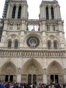 image/_91notredame1.jpg, 4.6K