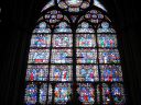 image/_95notredame5.jpg, 4.9K