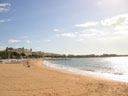 image/_cannes.jpg, 4.5K
