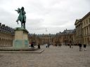 image/_versailles1.jpg, 3.1K