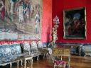 image/_versailles2.jpg, 4.5K