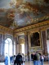 image/_versailles3.jpg, 4.2K