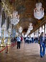 image/_versailles4.jpg, 4.7K