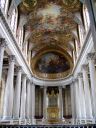 image/_versailles5.jpg, 4.7K