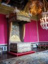 image/_versailles7.jpg, 4.3K