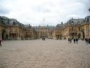 image/_versailles9.jpg, 3K