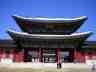 Gyeongbokgung