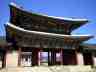Gyeongbokgung