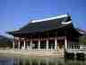 Gyeongbokgung
