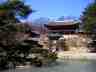 Changdeokgung