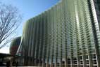 National_Art_Center