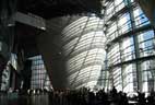National_Art_Center
