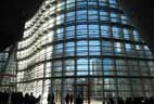 National_Art_Center