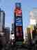 10timesquare.jpg