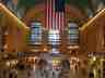 19grandcentral.jpg