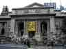 20nypubliclibrary.jpg