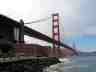 21goldgatebridge.jpg