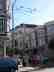 28haightashbury.jpg